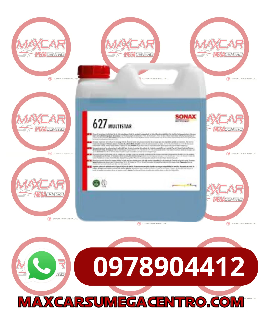 Imagen del producto 1
