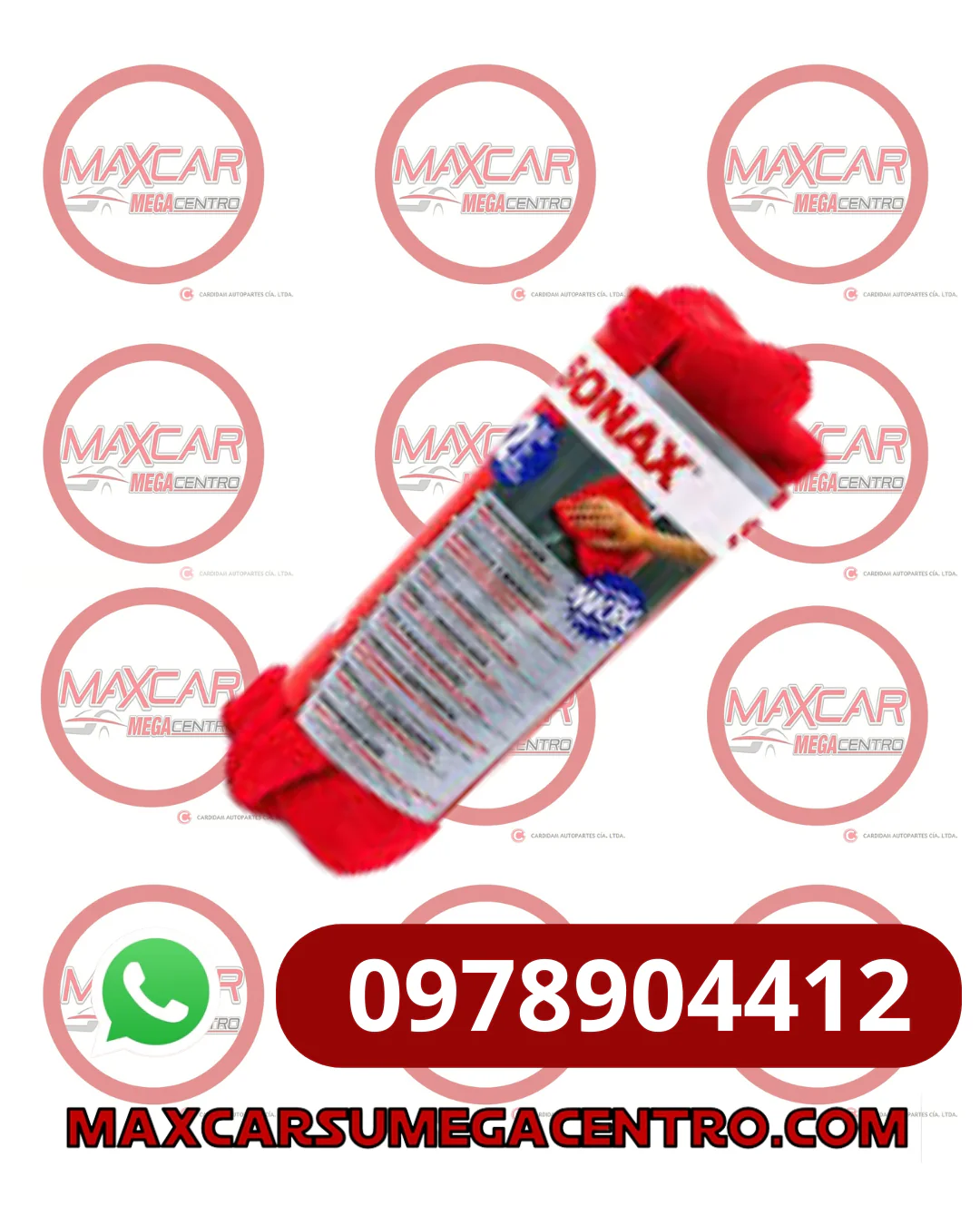 Imagen del producto 1