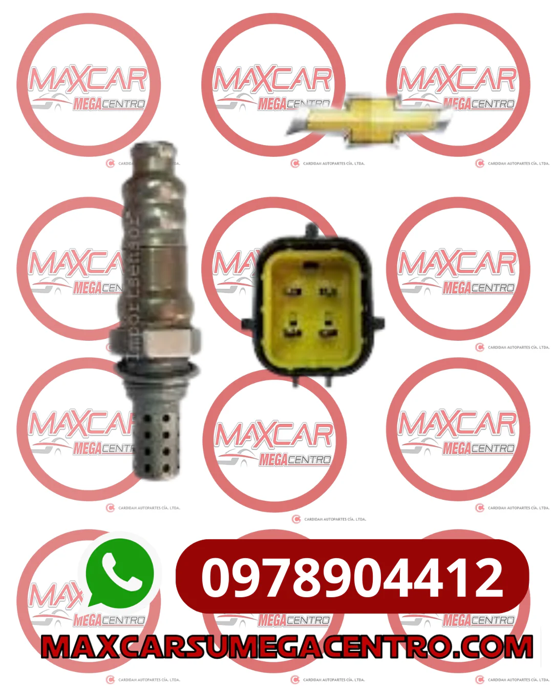 Imagen del producto 1