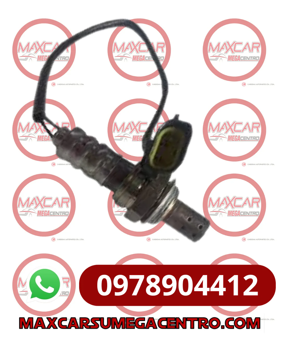 Imagen del producto 1