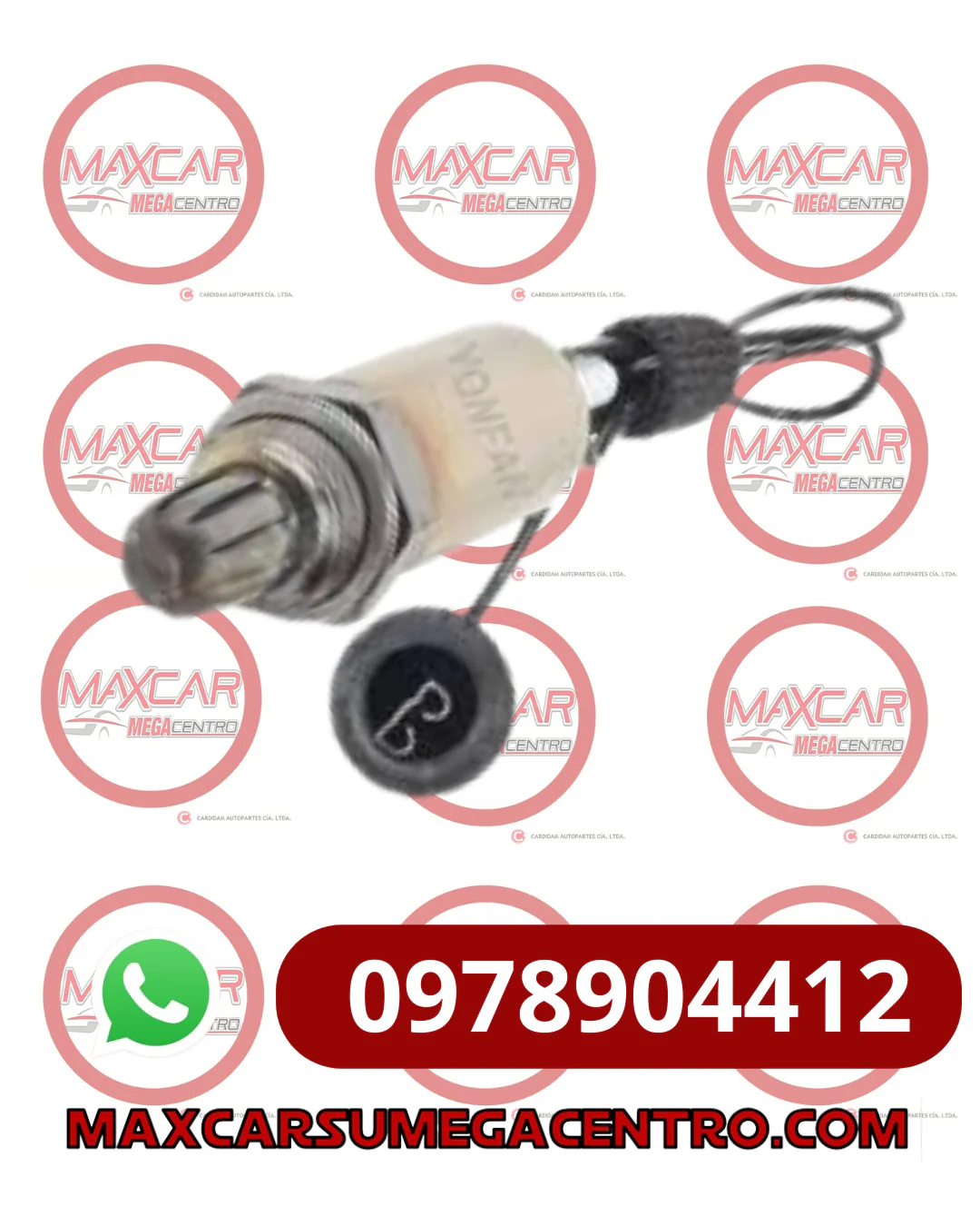 Imagen del producto 1