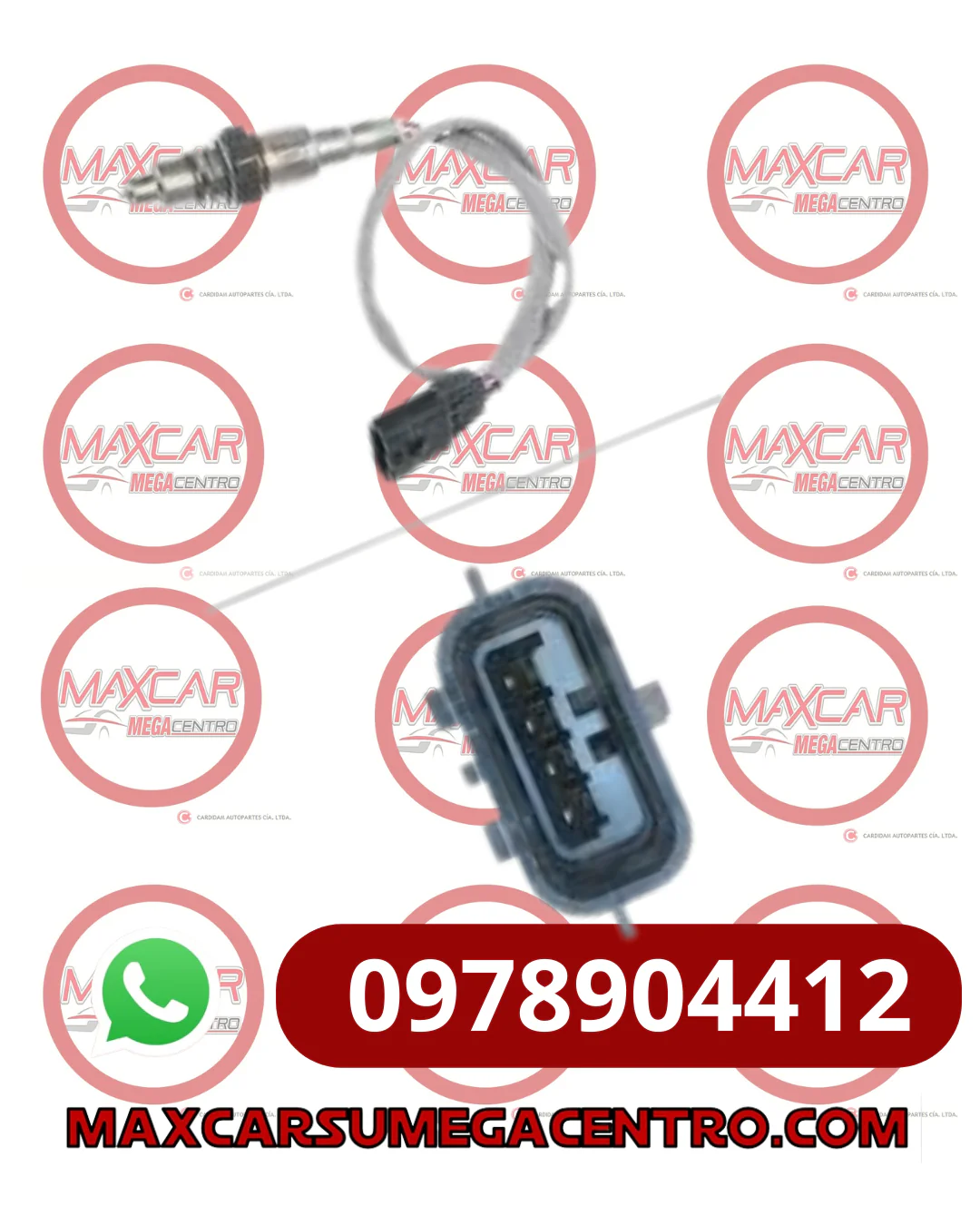 Imagen del producto 1