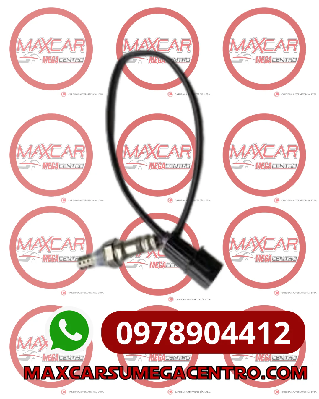 Imagen del producto 1