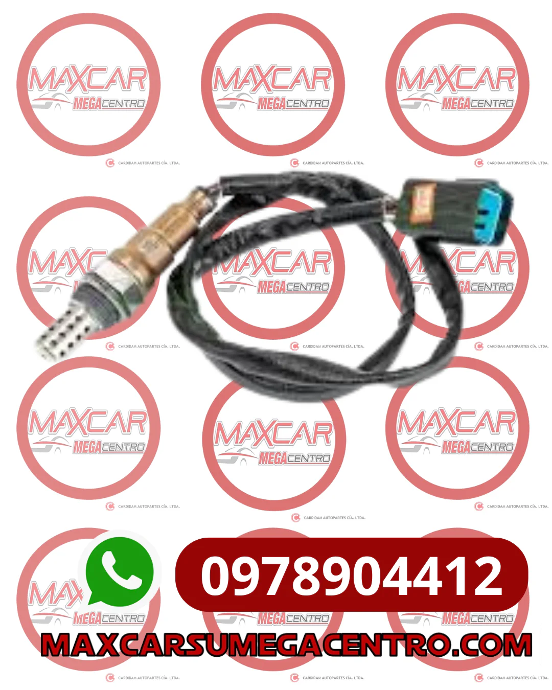 Imagen del producto 1