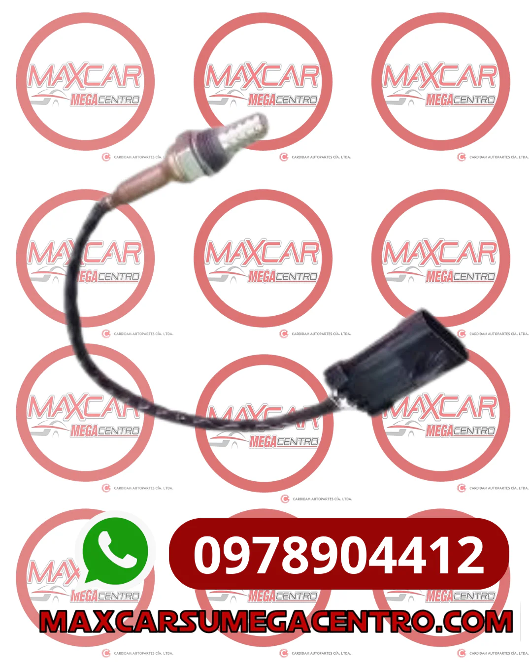 Imagen del producto 1
