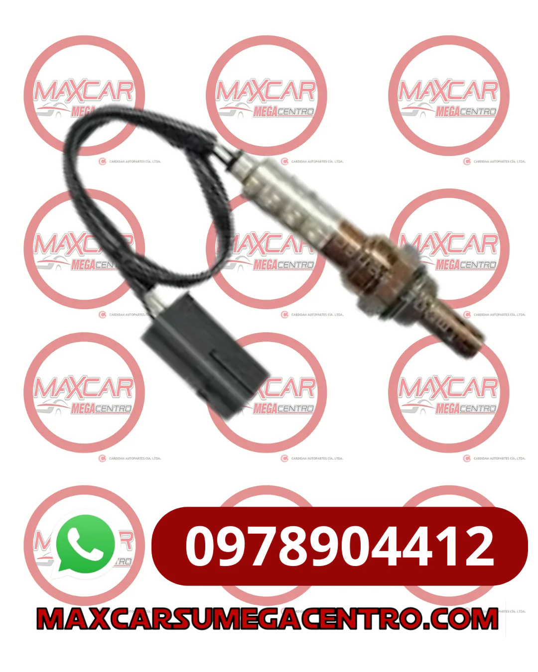 Imagen del producto 1