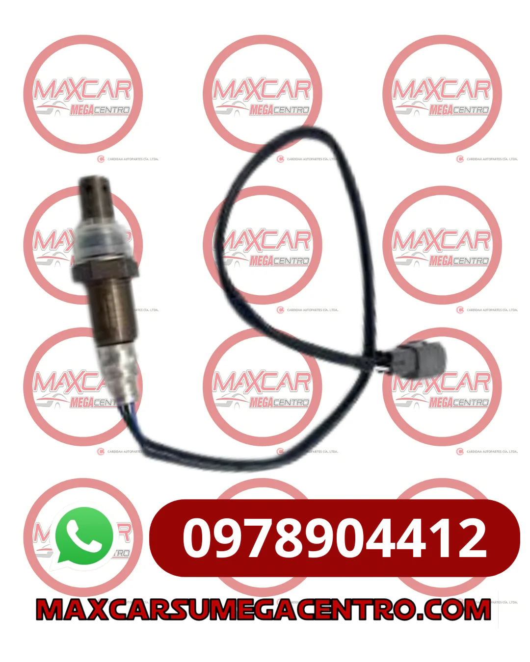 Imagen del producto 1