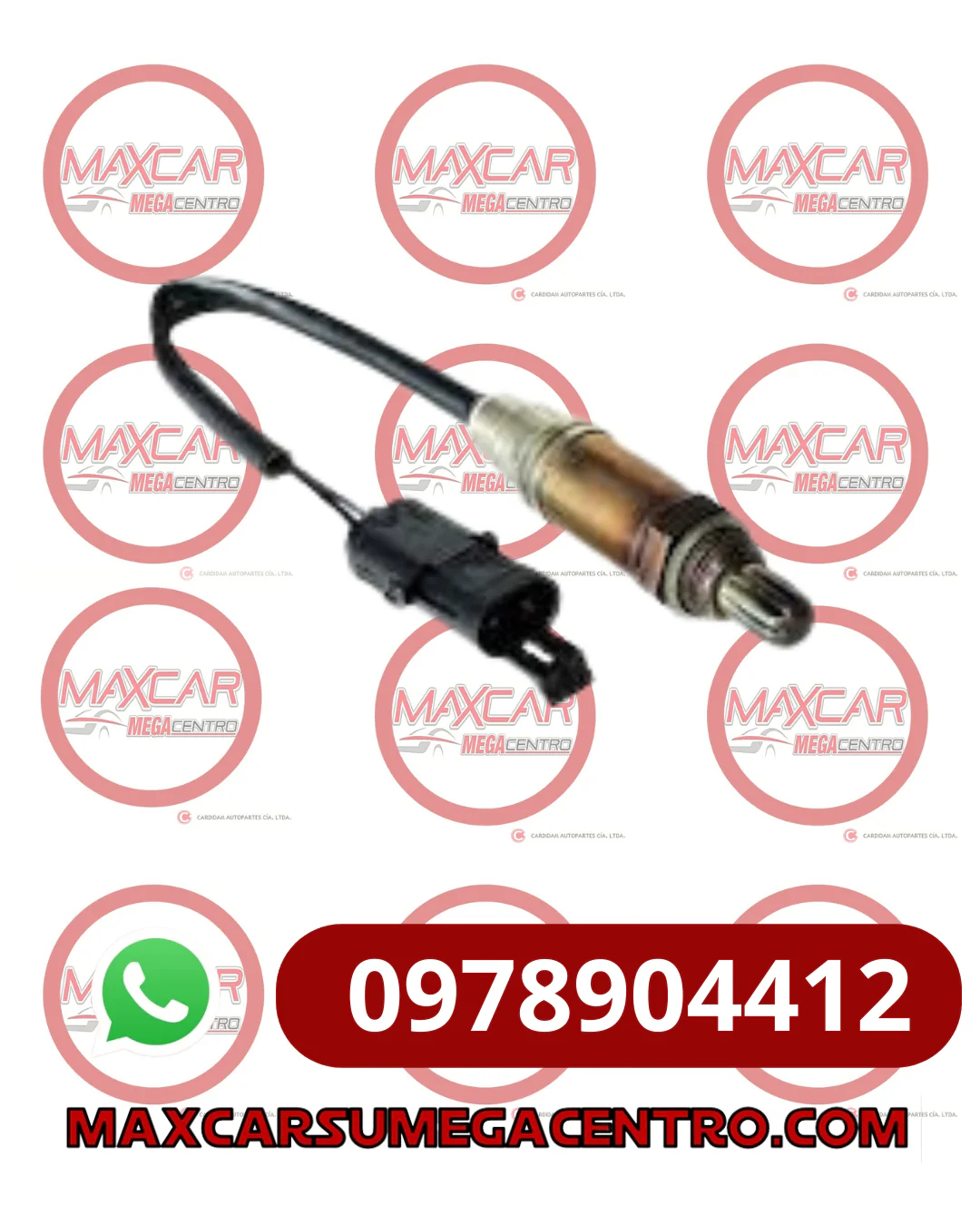 Imagen del producto 1
