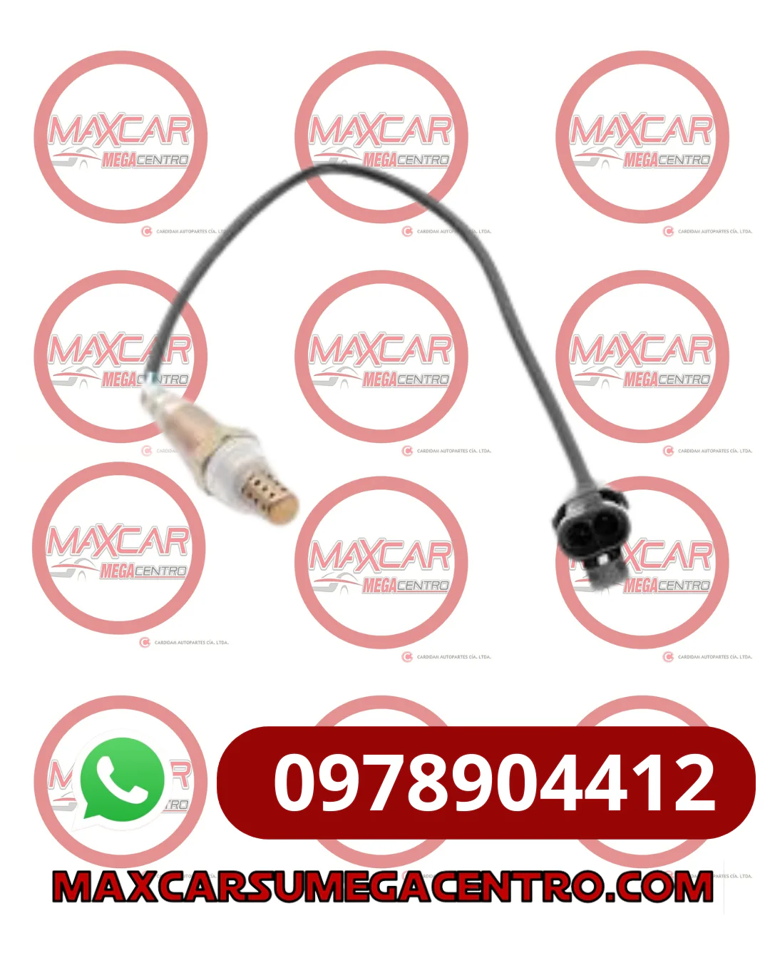 Imagen del producto 1