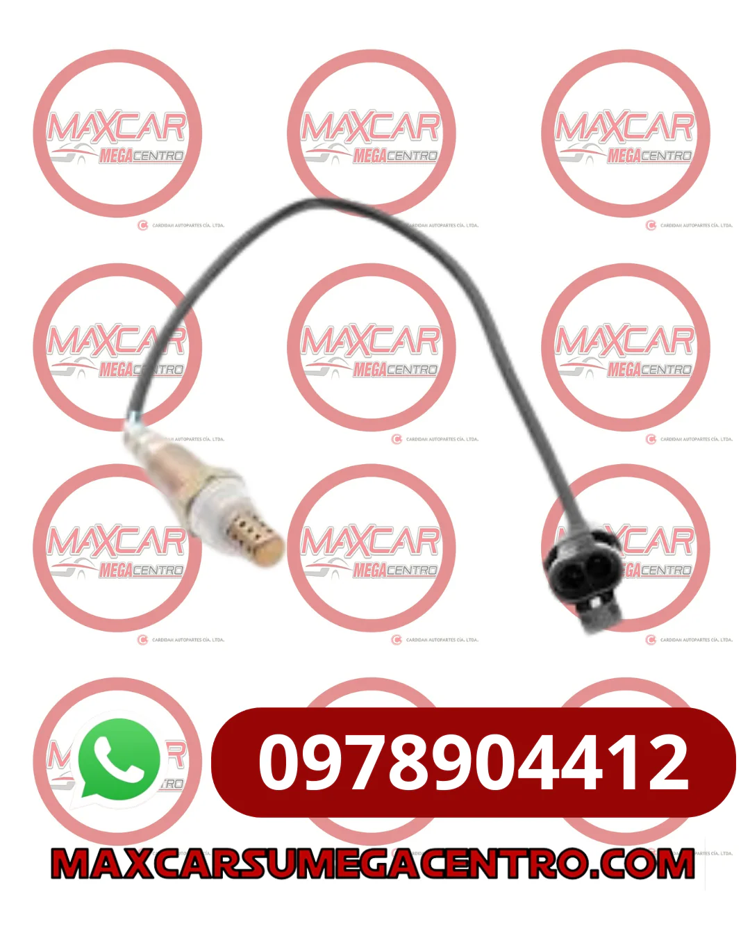 Imagen del producto 1