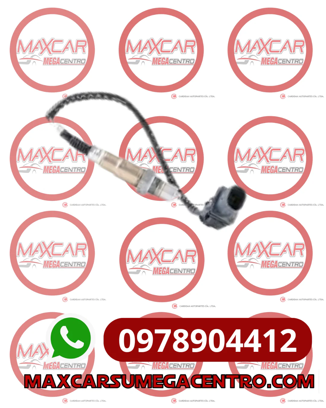 Imagen del producto 1