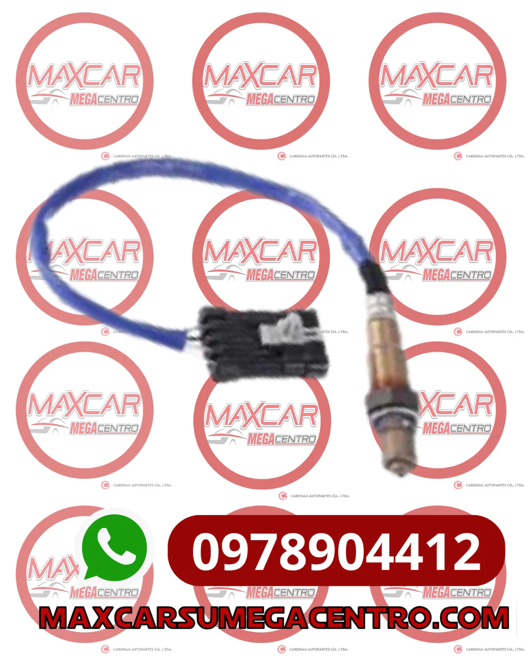 Imagen del producto 1