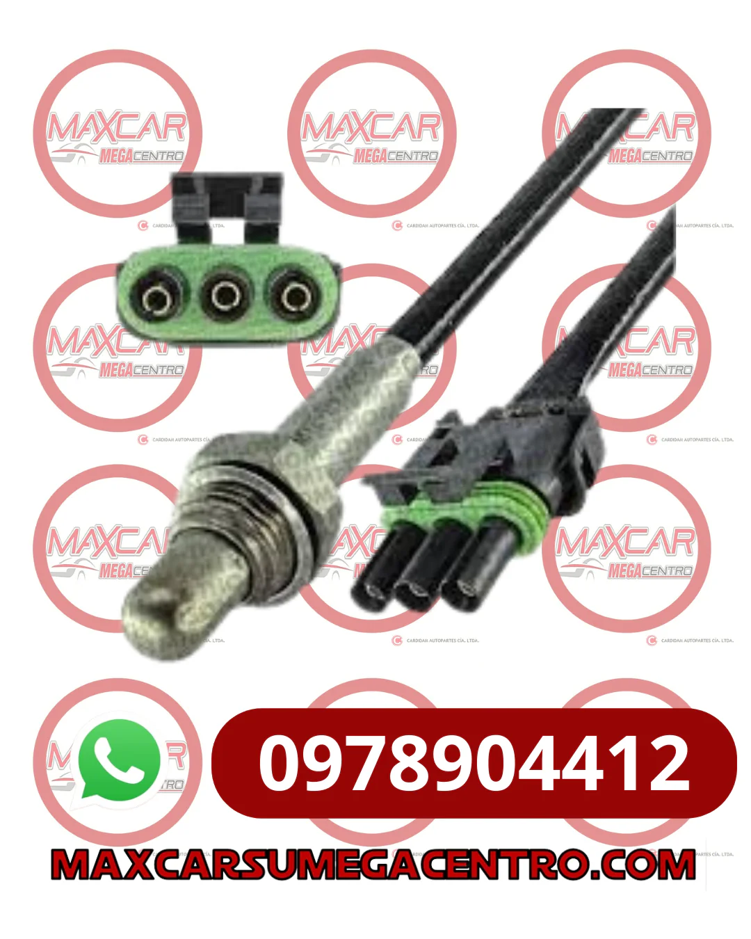 Imagen del producto 1