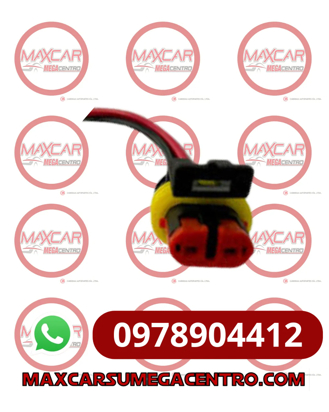 Imagen del producto 1