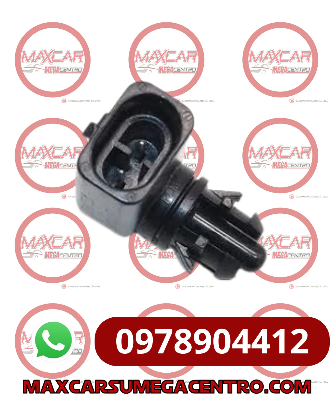 Imagen del producto 1