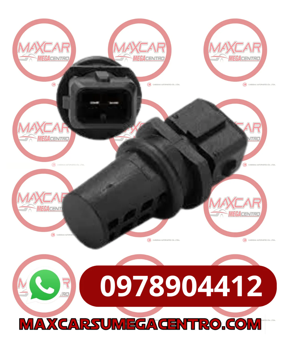 Imagen del producto 1