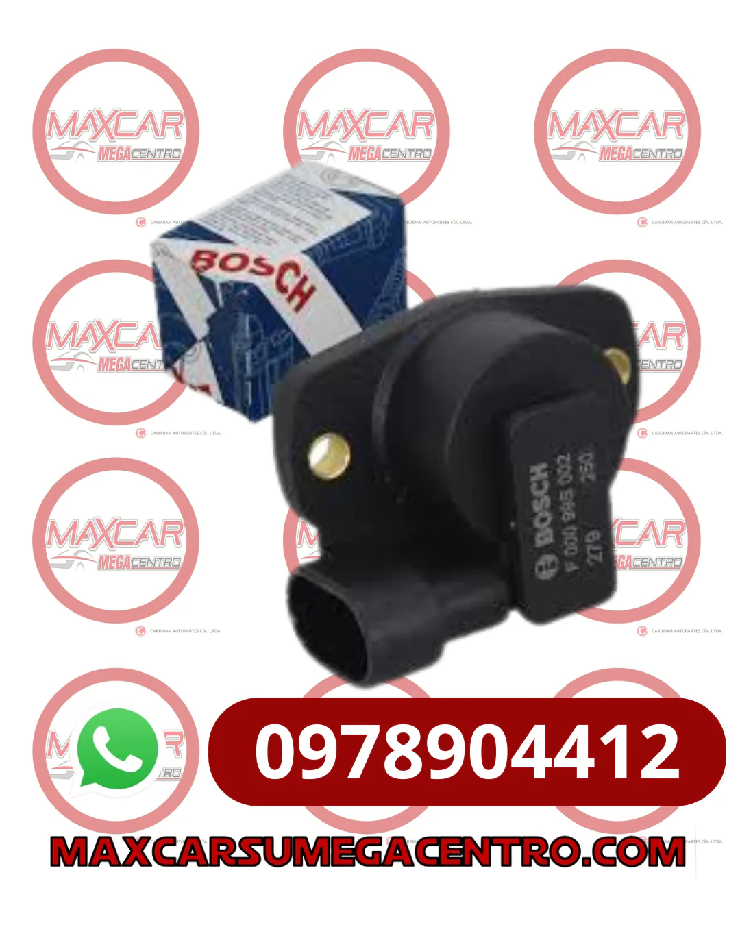 Imagen del producto 1