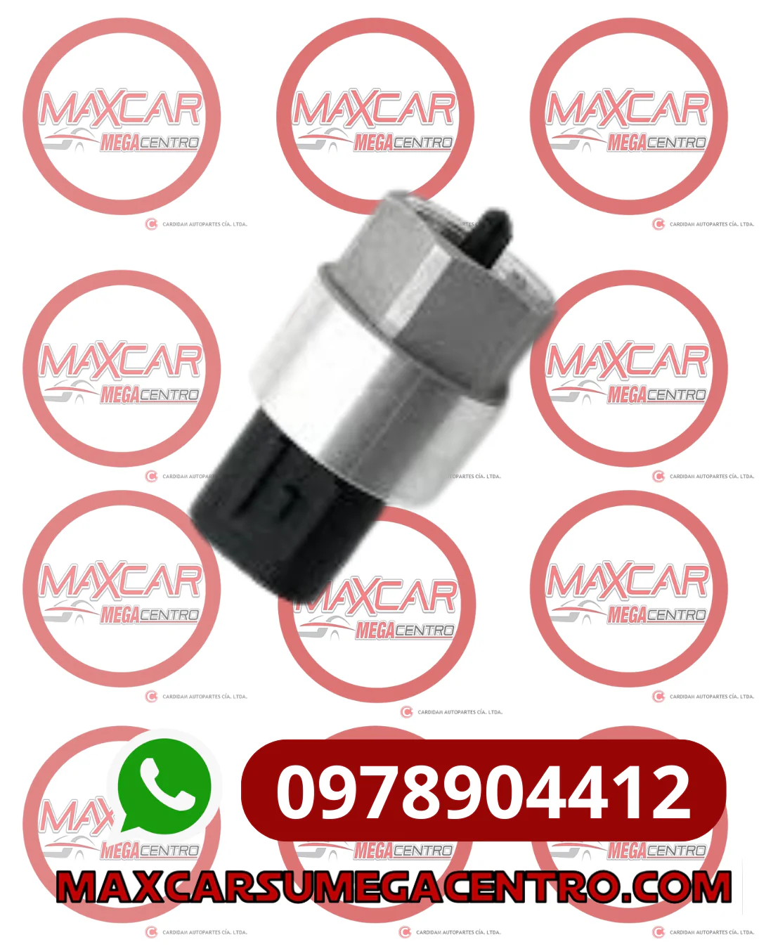 Imagen del producto 1