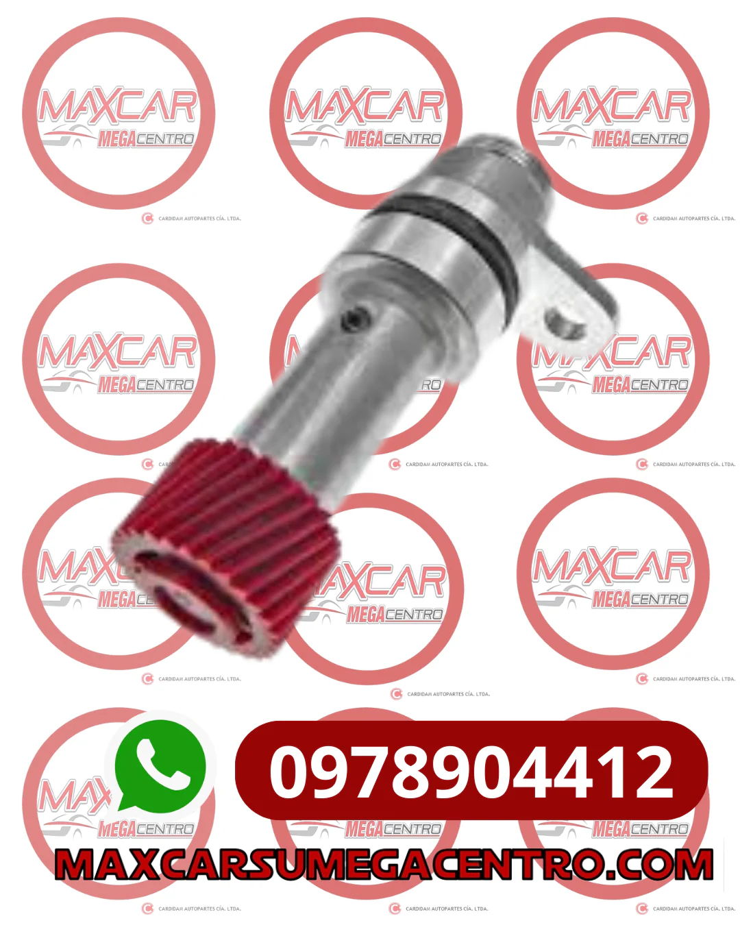 Imagen del producto 1