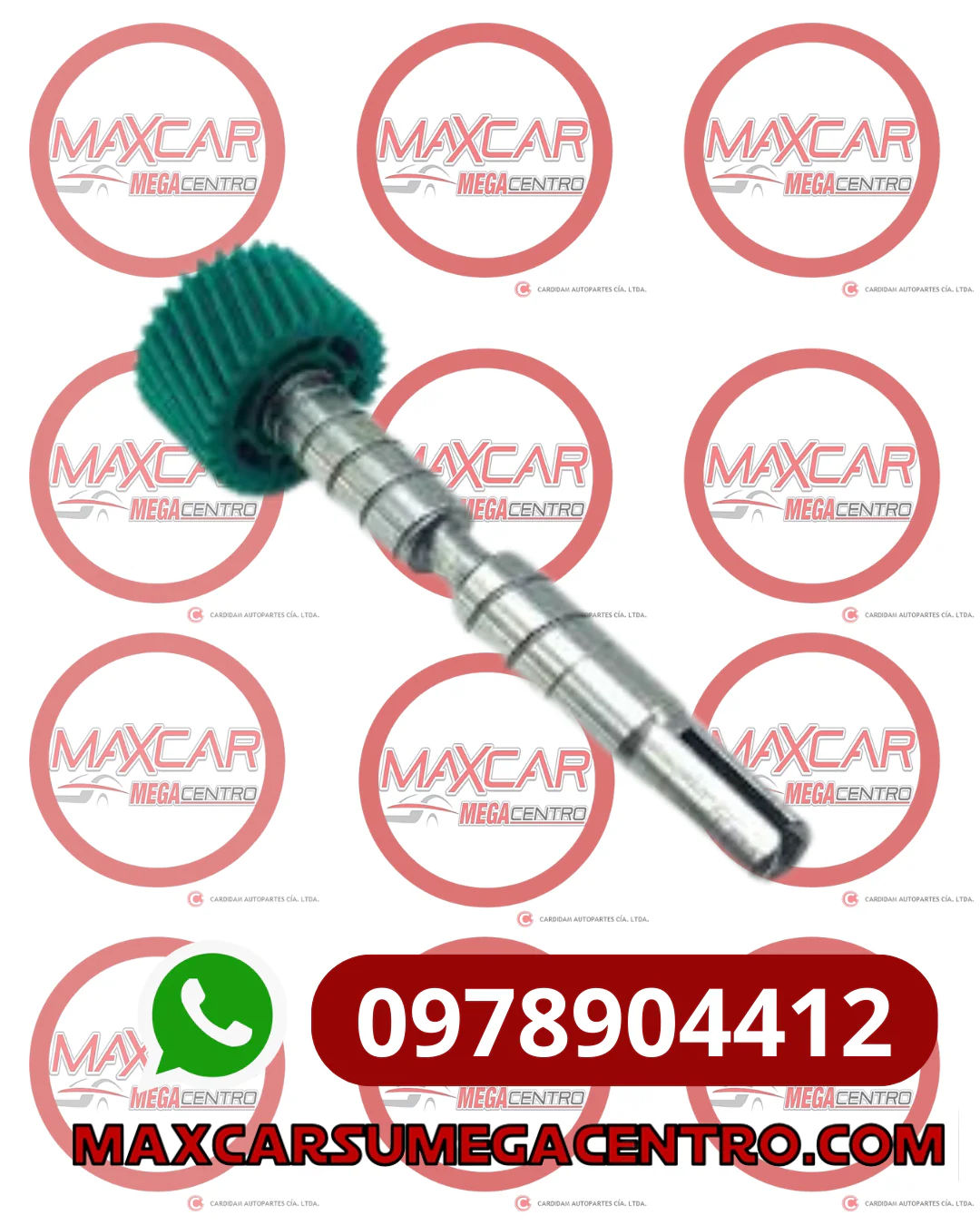 Imagen del producto 1