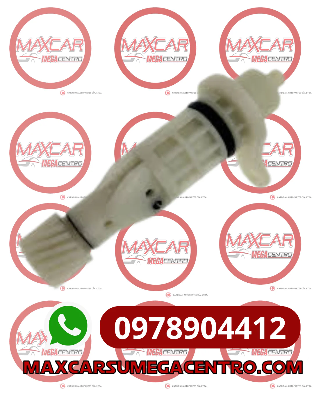 Imagen del producto 1