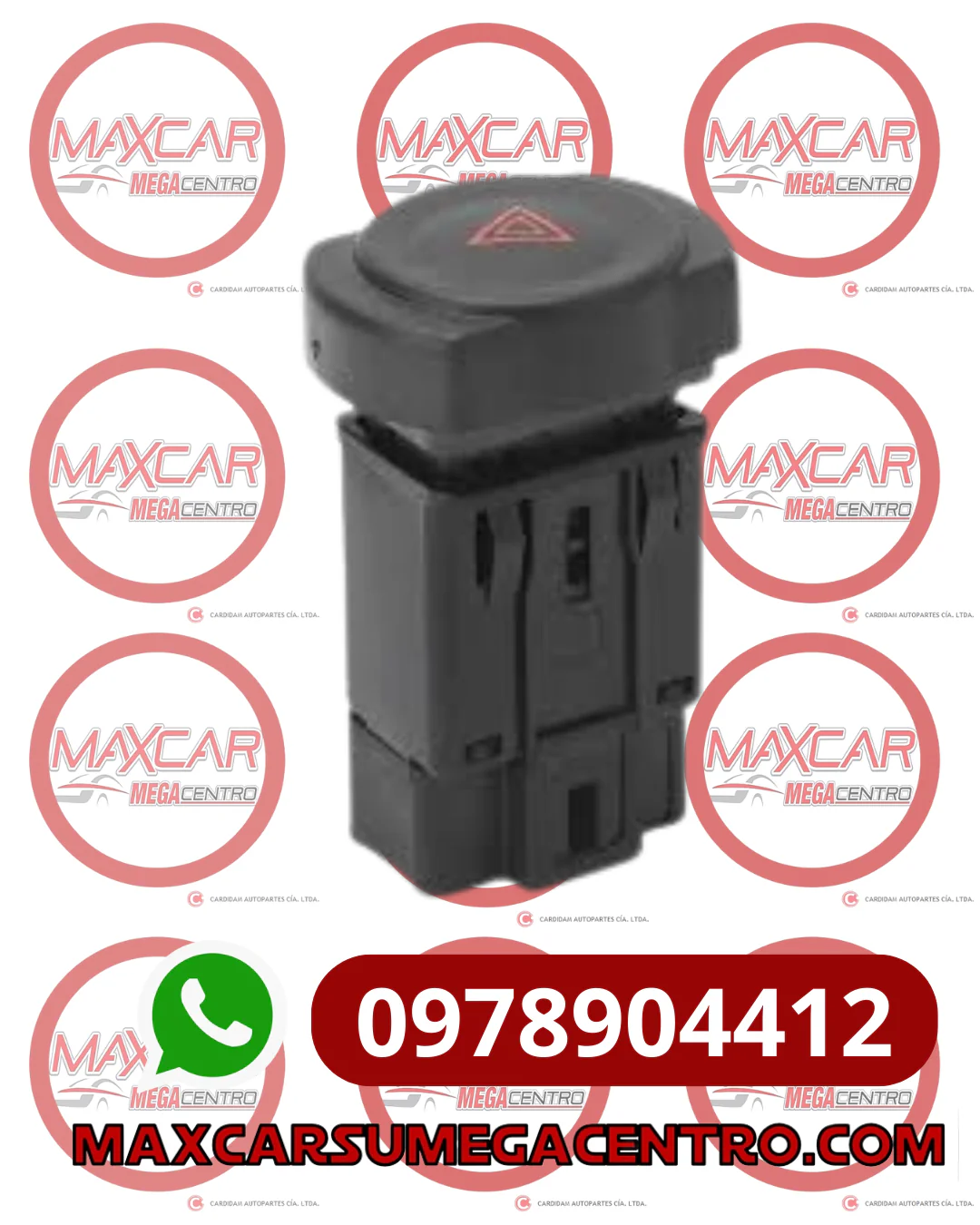Imagen del producto 1