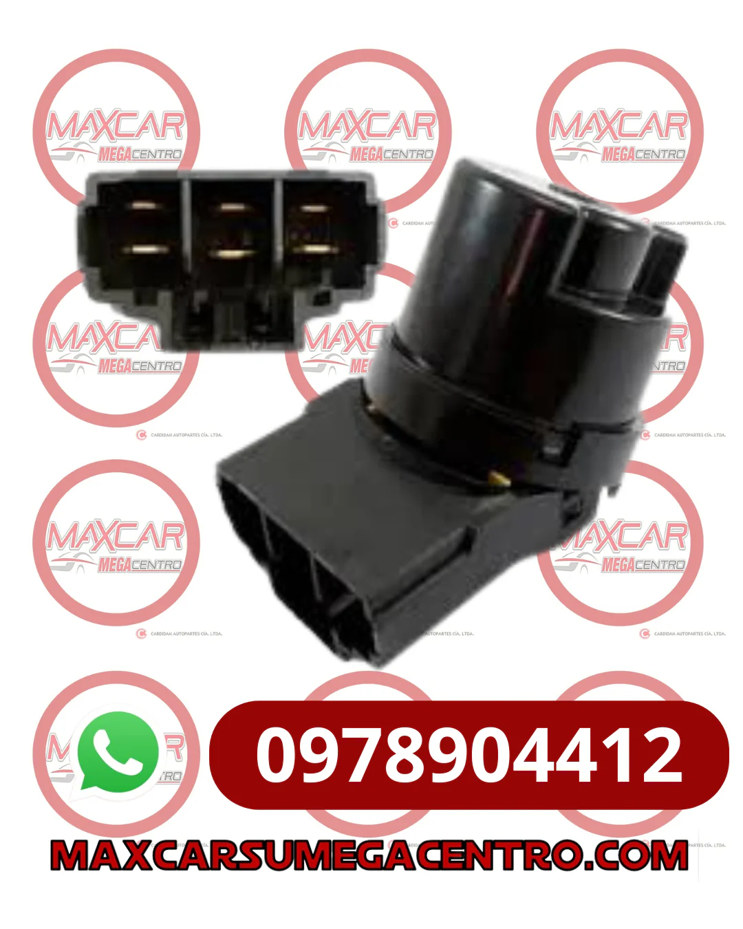 Imagen del producto 1