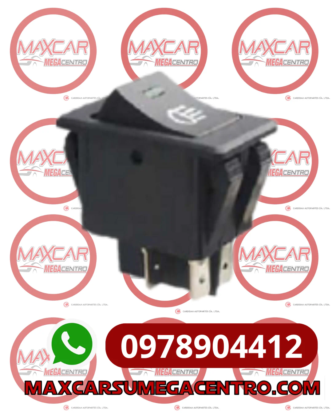 Imagen del producto 1