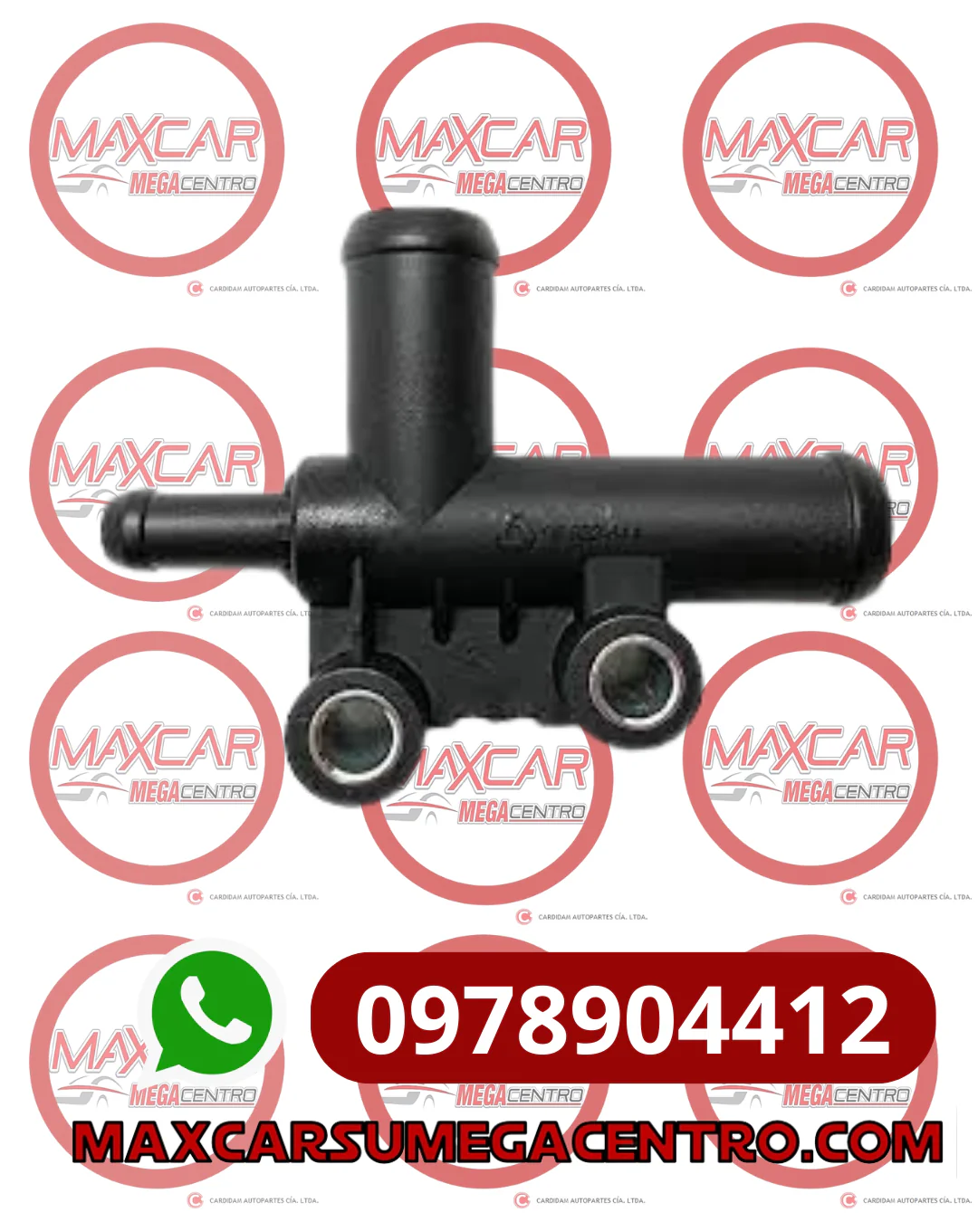 Imagen del producto 1