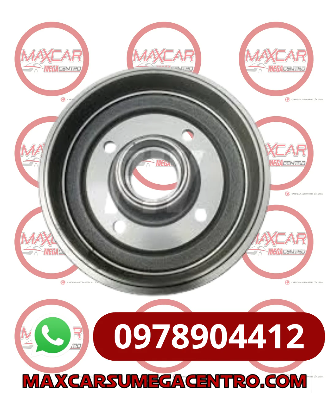 Imagen del producto 1