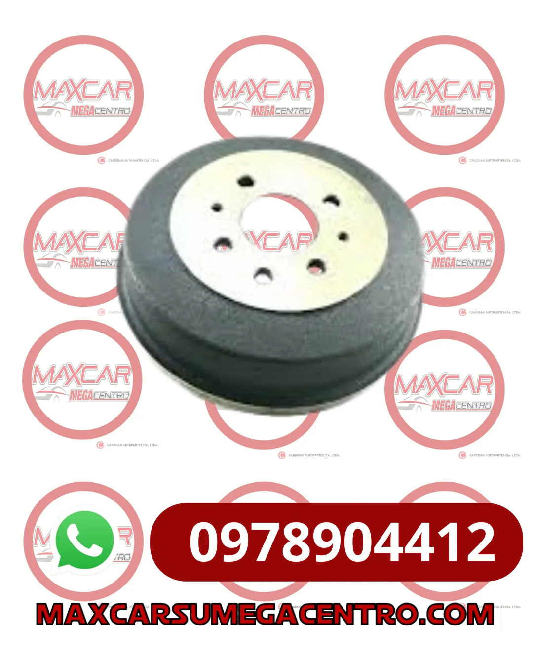 Imagen del producto 1