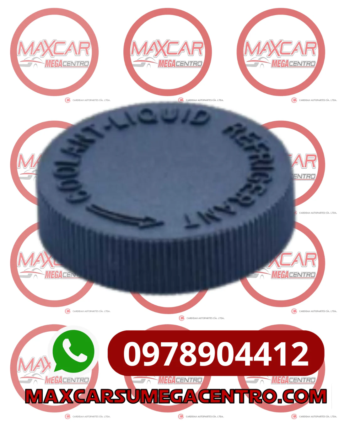 Imagen del producto 1