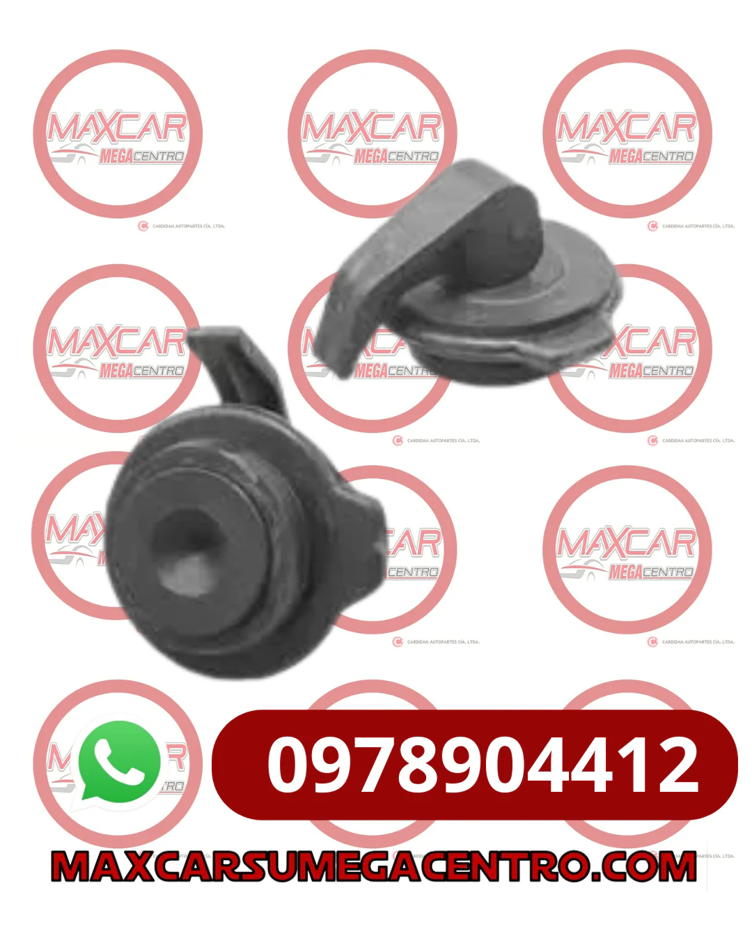 Imagen del producto 1
