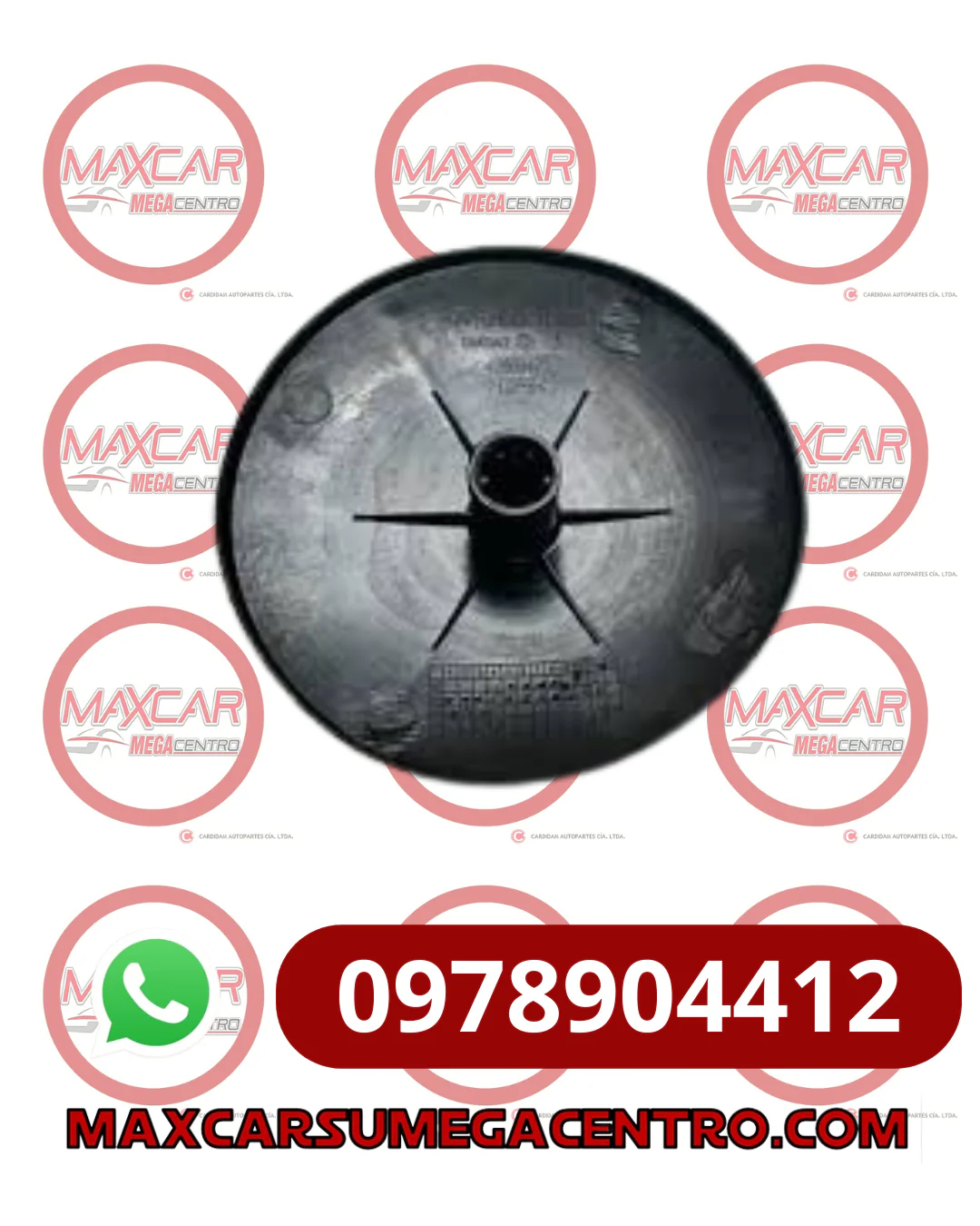 Imagen del producto 1