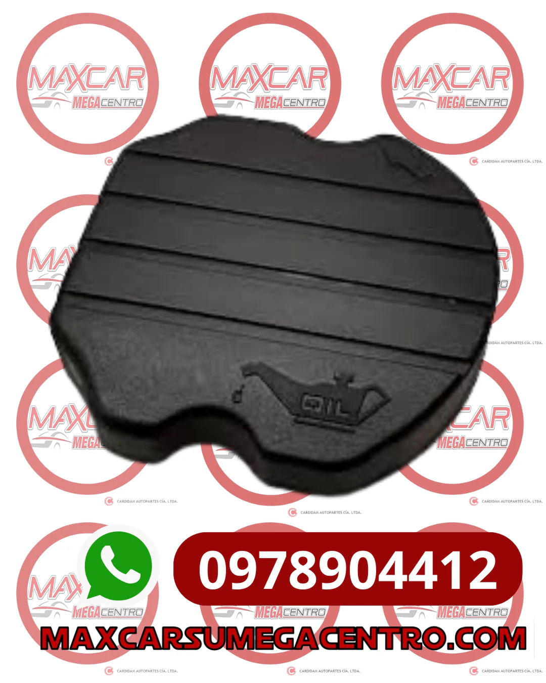 Imagen del producto 1