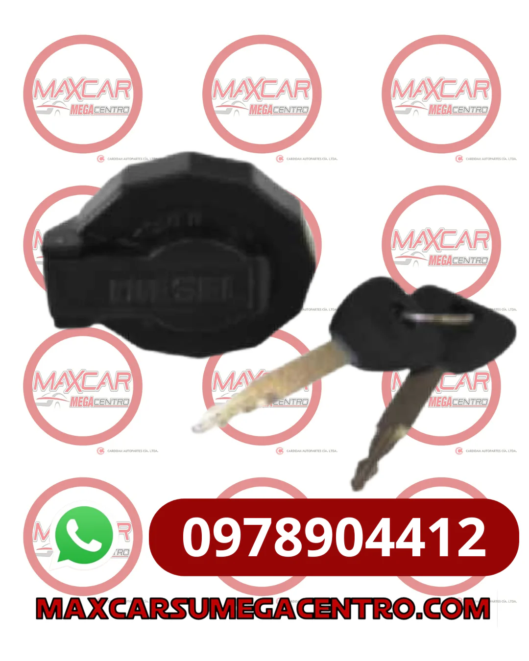 Imagen del producto 1