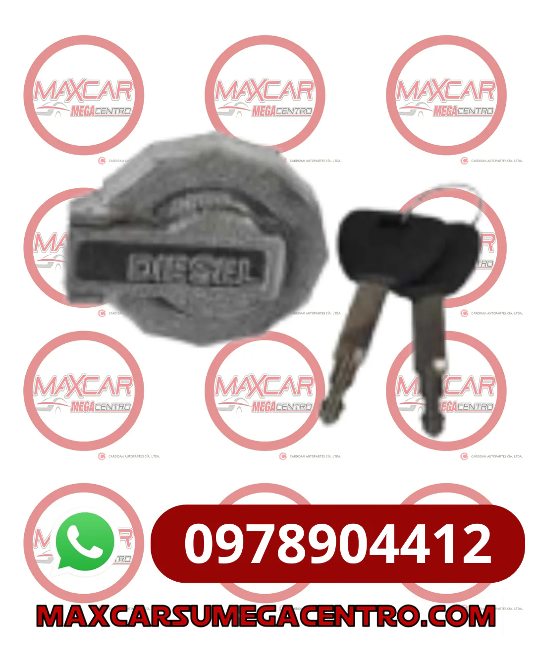 Imagen del producto 1