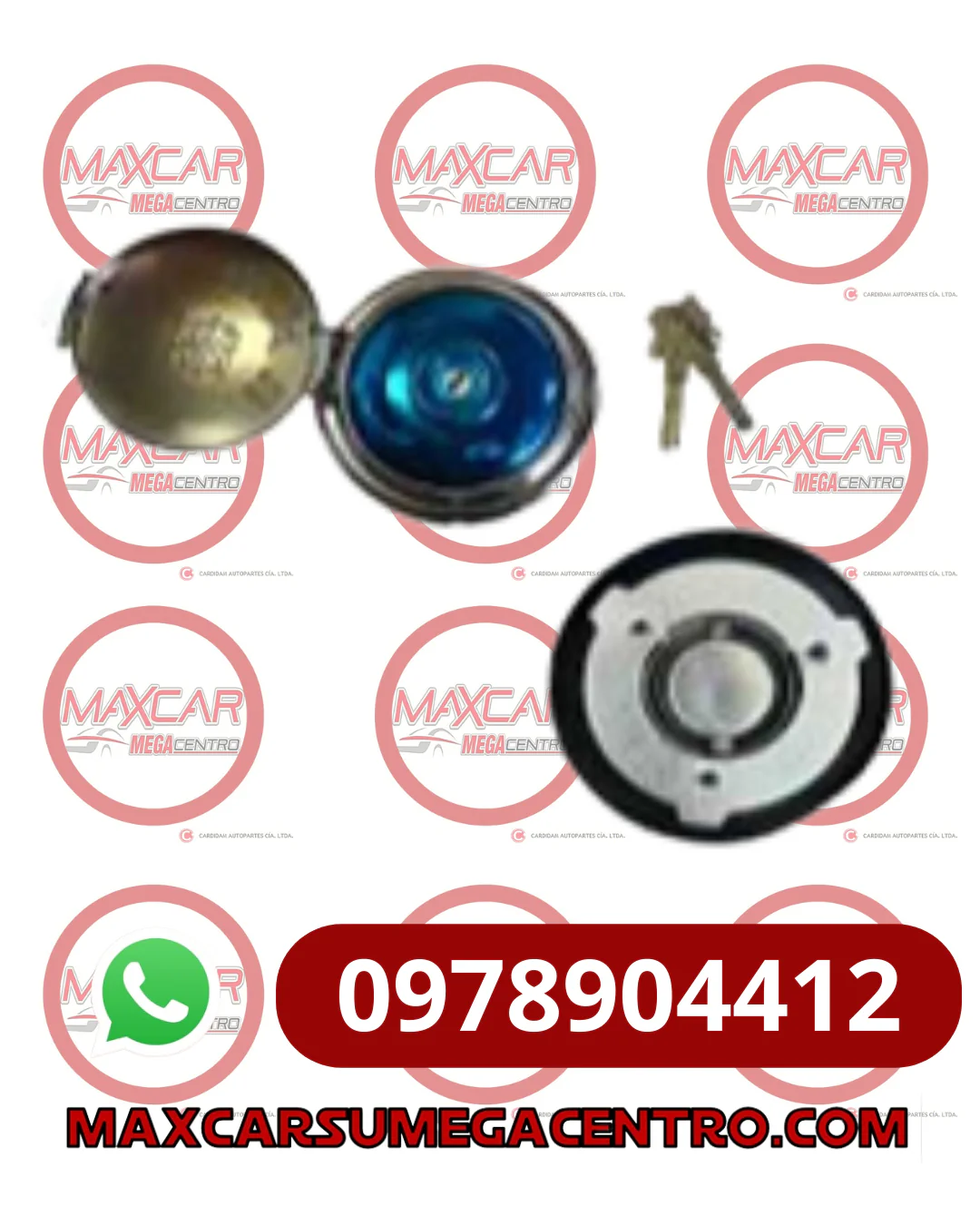 Imagen del producto 1