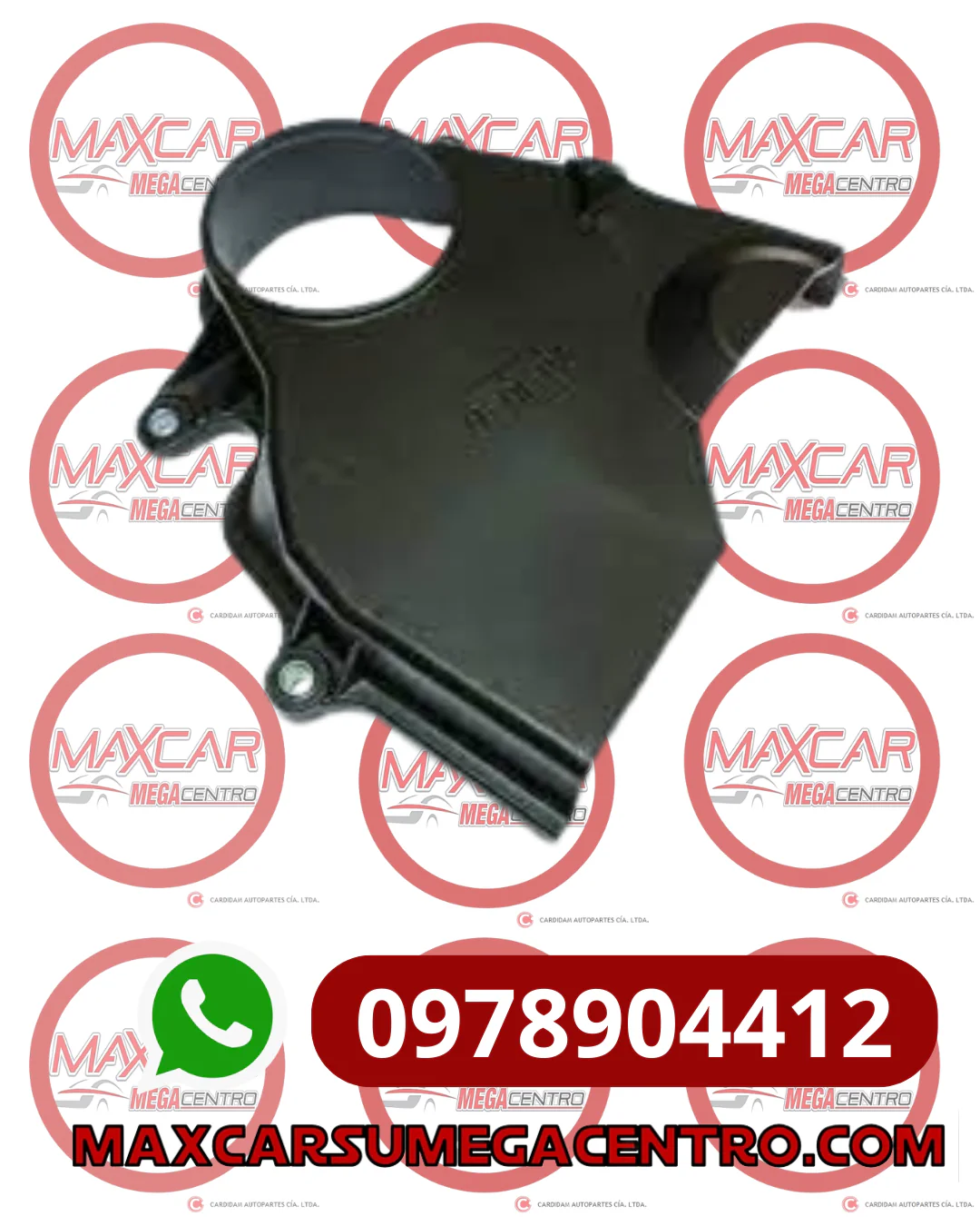 Imagen del producto 1