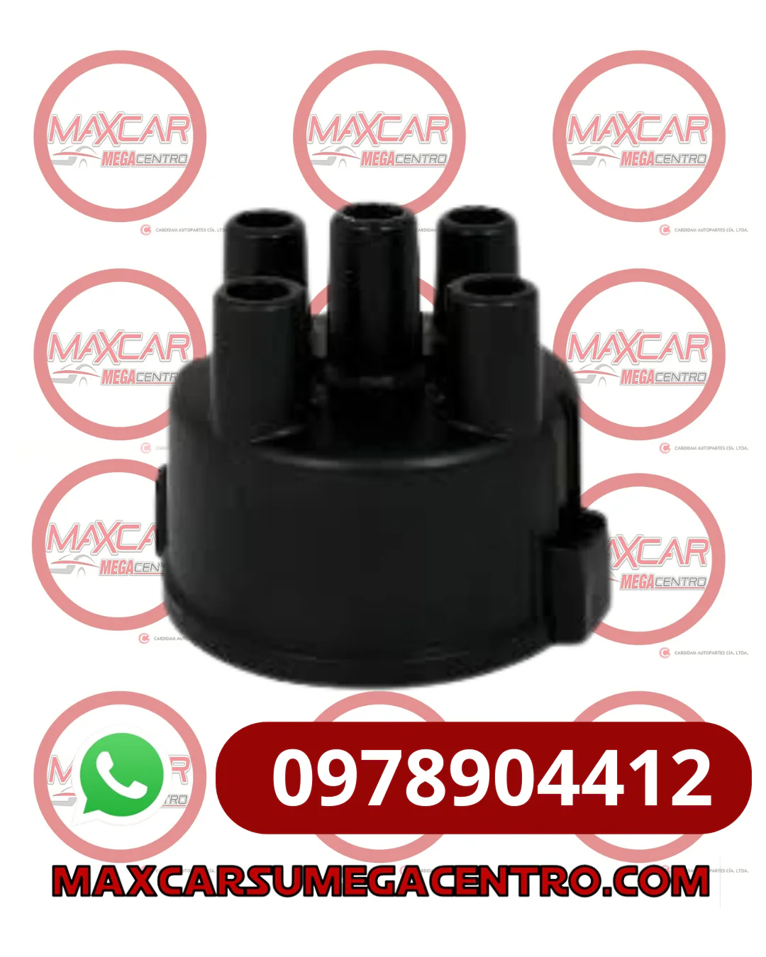 Imagen del producto 1
