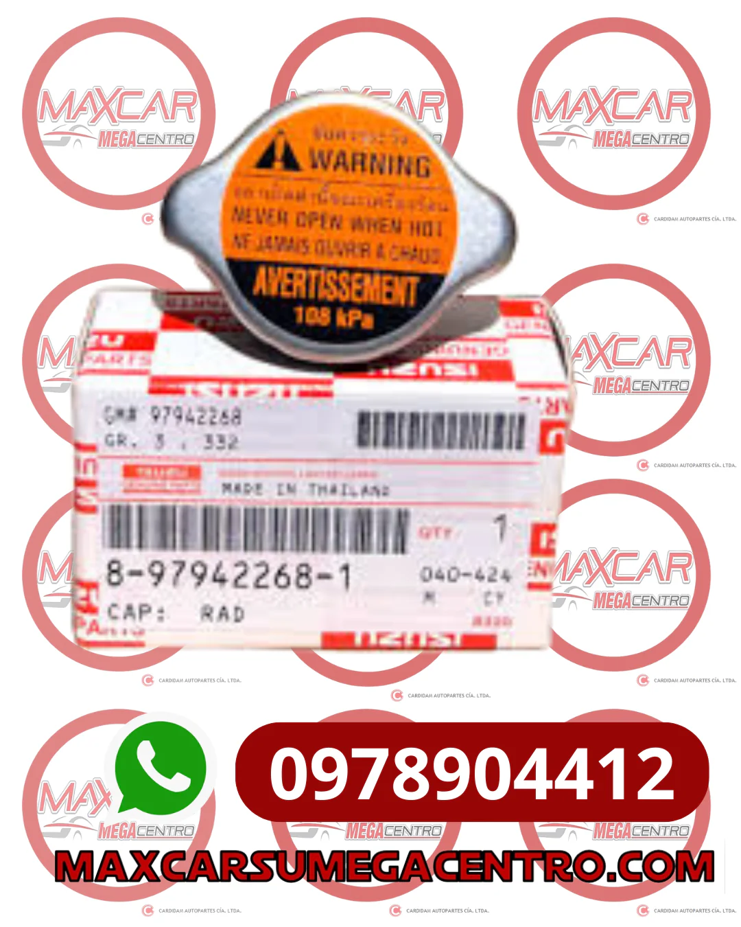 Imagen del producto 1