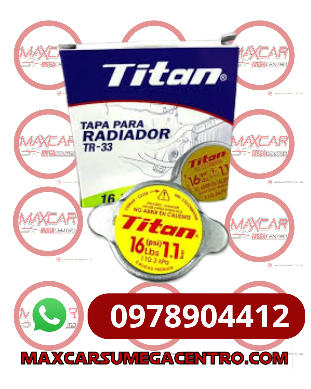 Imagen del producto 1
