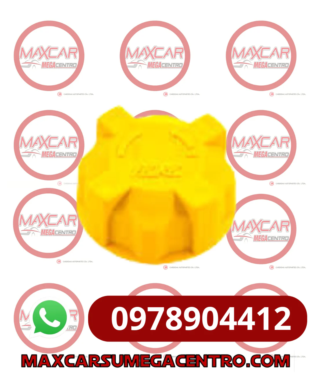 Imagen del producto 1