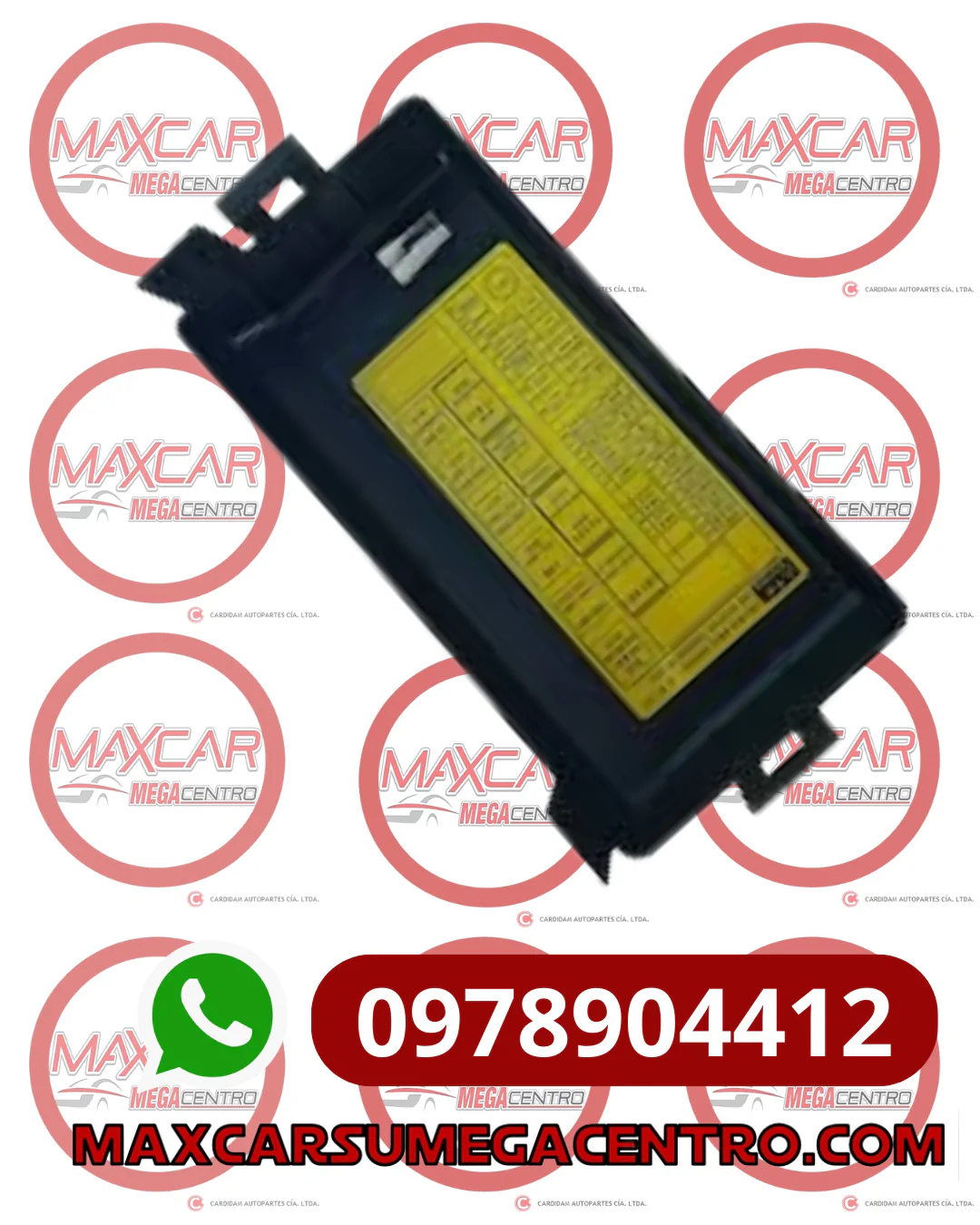 Imagen del producto 1