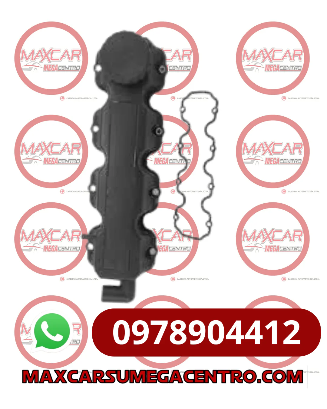 Imagen del producto 1