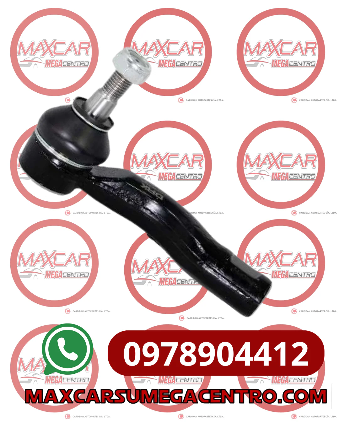 Imagen del producto 1