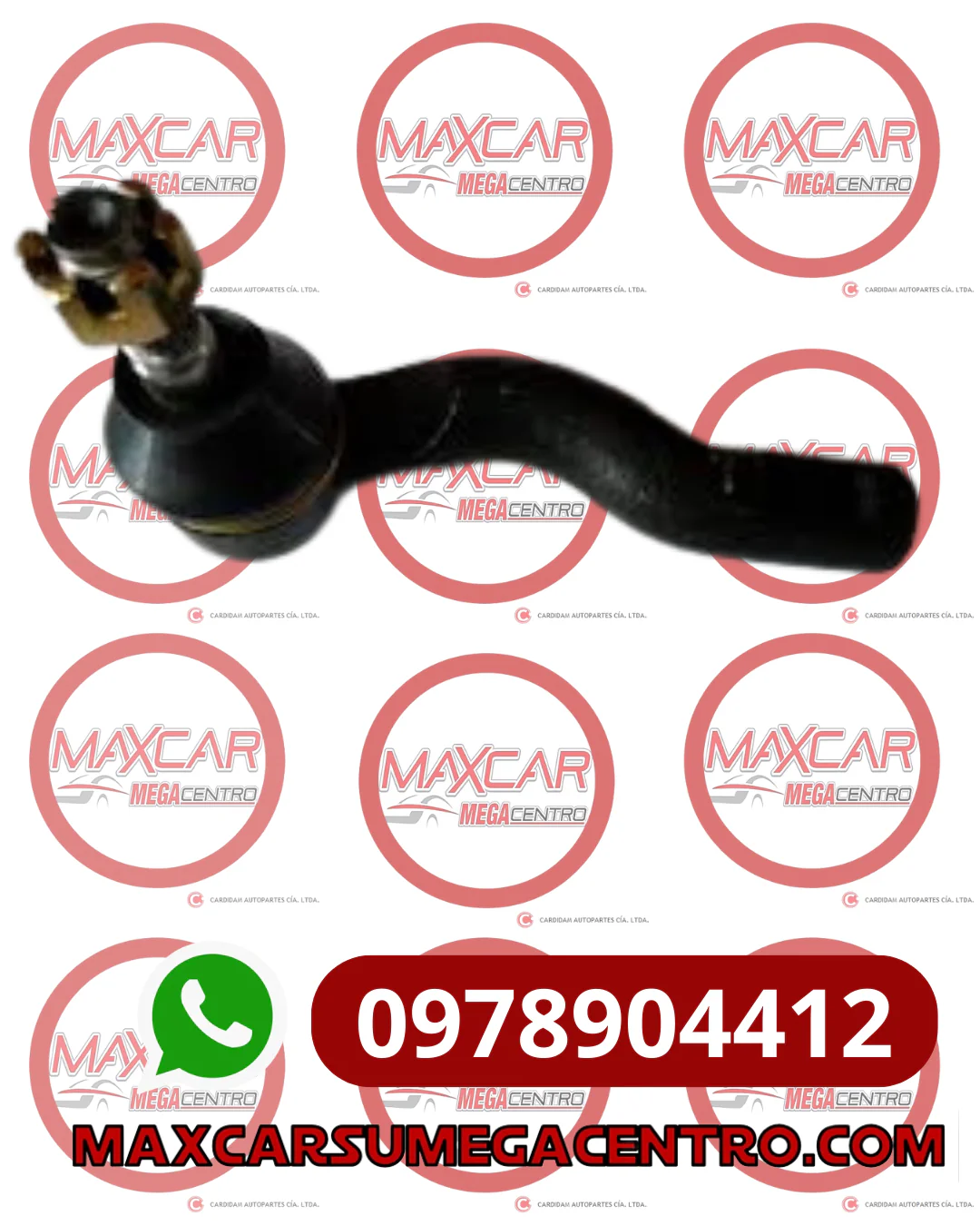 Imagen del producto 1