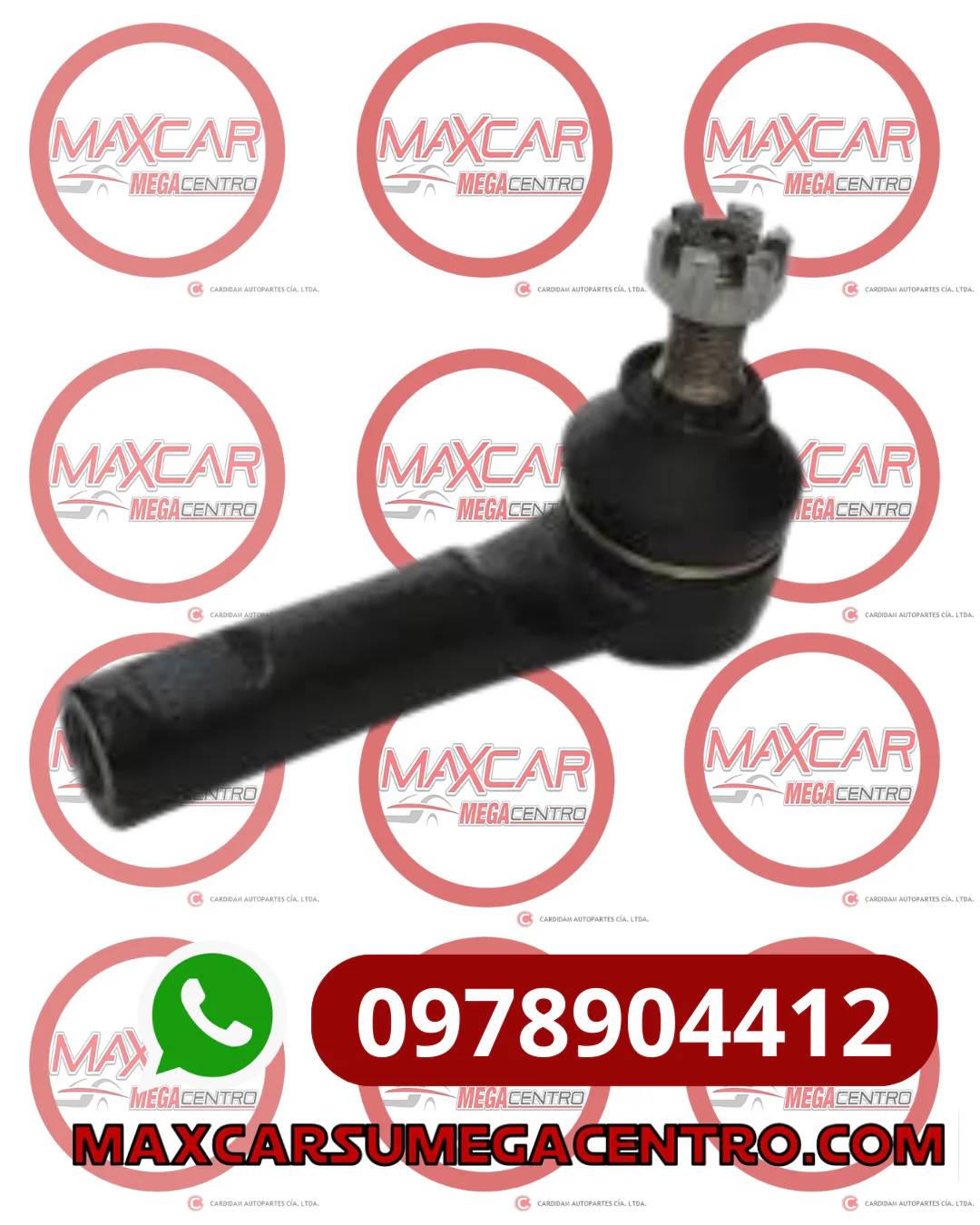 Imagen del producto 1