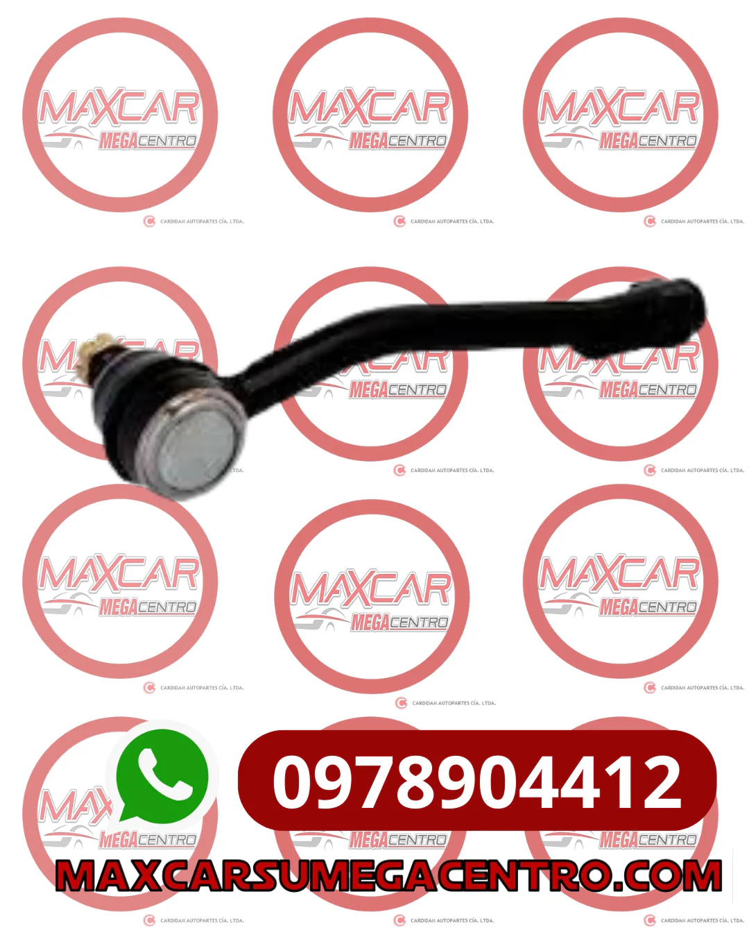 Imagen del producto 1