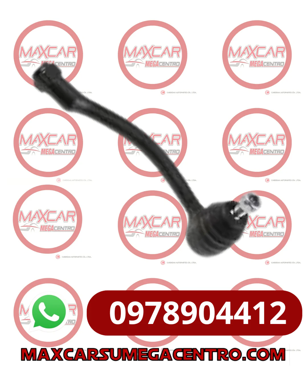 Imagen del producto 1